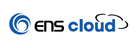 クラウドサーバ・VPS「ENS Cloud」