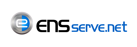 ホスティングサービス「ens-serve.jp」